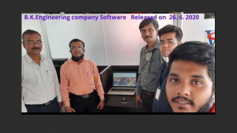 Client 2