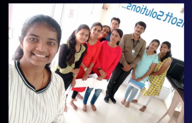Internship 2